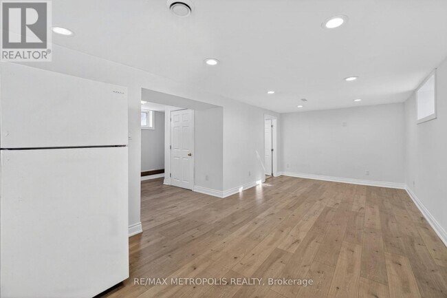 Photo du bâtiment - 266 Napier St