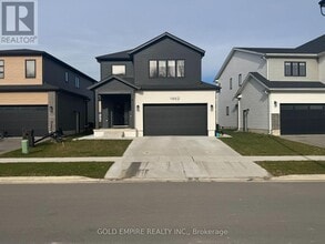 Building Photo - 1462 Twilite Blvd