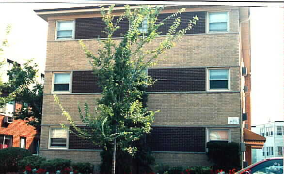 Primary Photo - 5547-5549 W Higgins Rd