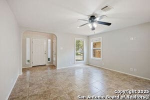 Foto del edificio - 4030 Bear Oak Path