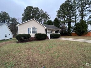 Building Photo - 212 Walnut Creek Dr