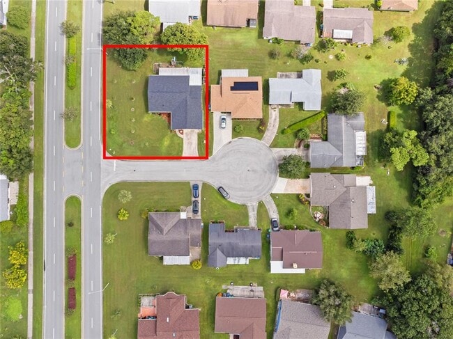 Foto del edificio - 10303 Lollipop Ln