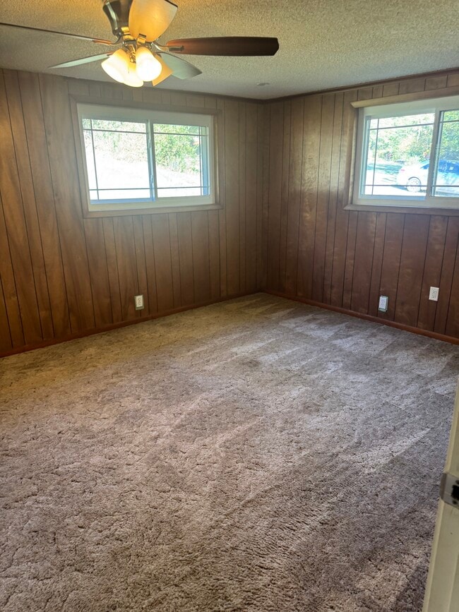 Building Photo - 7493 AR-5