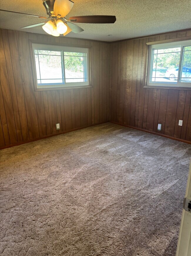 Foto del edificio - 7493 AR-5