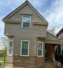Building Photo - 5039 Canton St