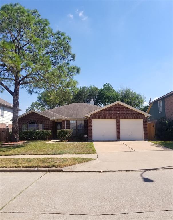 Building Photo - 6326 Northmark Dr