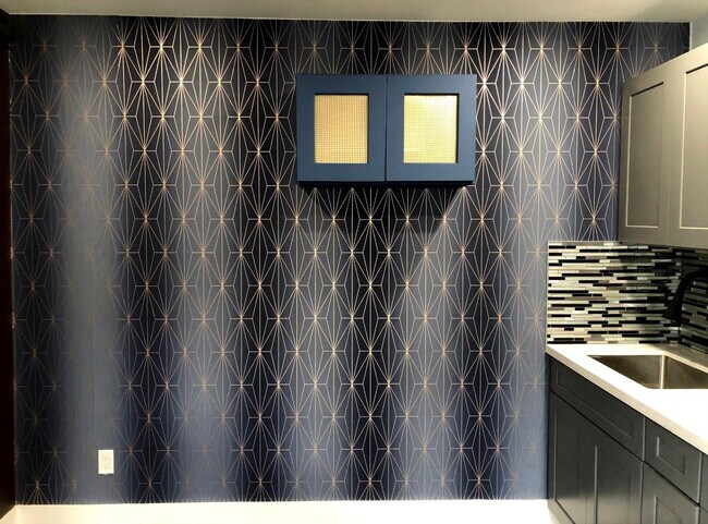 Foto del edificio - 118 NW 35th St