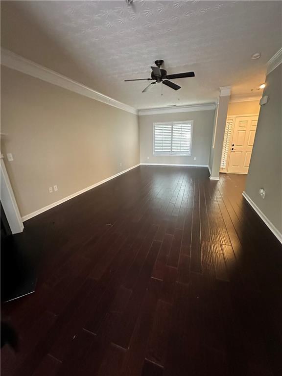 Foto del edificio - 514 Blossom Way