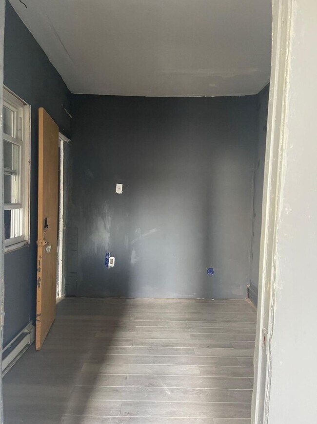 Foto del edificio - Charming 2BR Townhome in Philadelphia