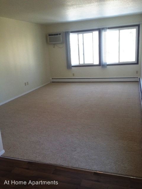 Foto del edificio - 3811-31st St