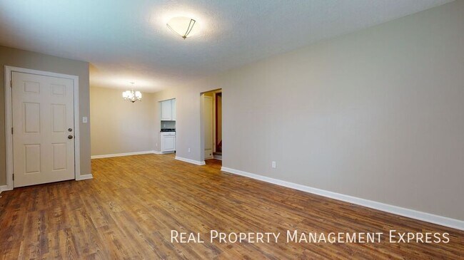 Foto del edificio - 411 S Willow Ave