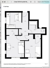 Building Photo - 1810 Euclid Ave