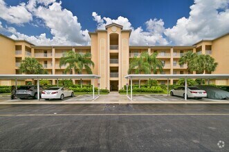 Building Photo - 8570 Kingbird Loop