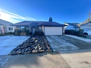 Building Photo - 3950 Running Bear Way