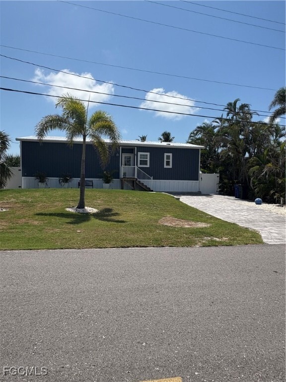 Building Photo - 2642 York Rd