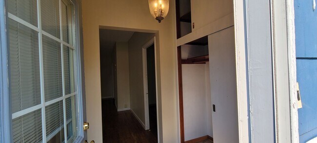 Foto del edificio - 3 Bedroom House