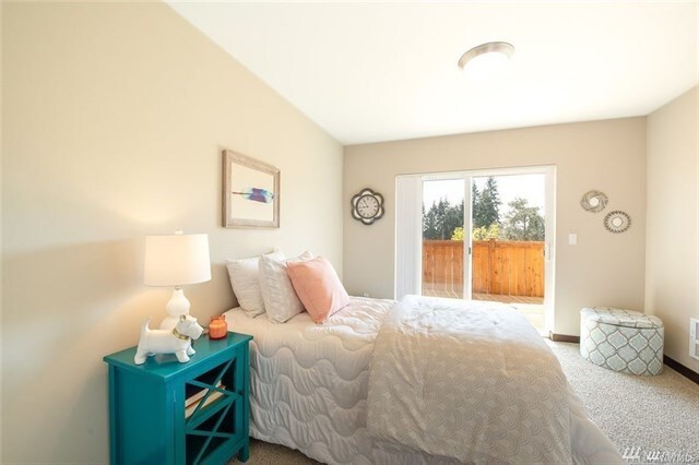 Foto del edificio - 7232 212th St SW