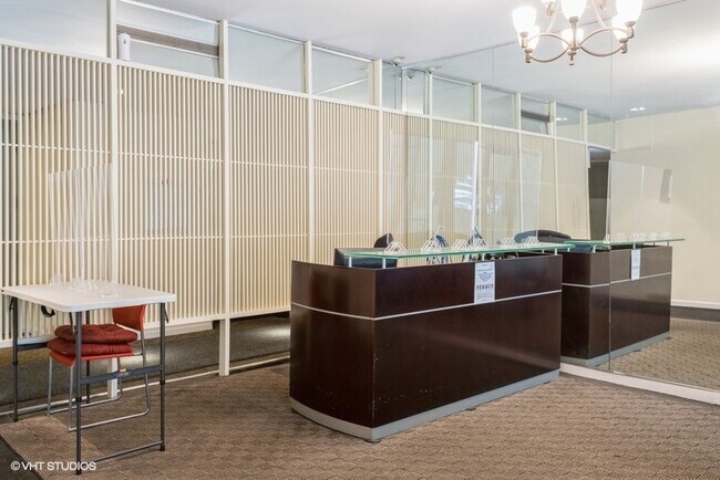 Foto del edificio - 2728 N Hampden Ct