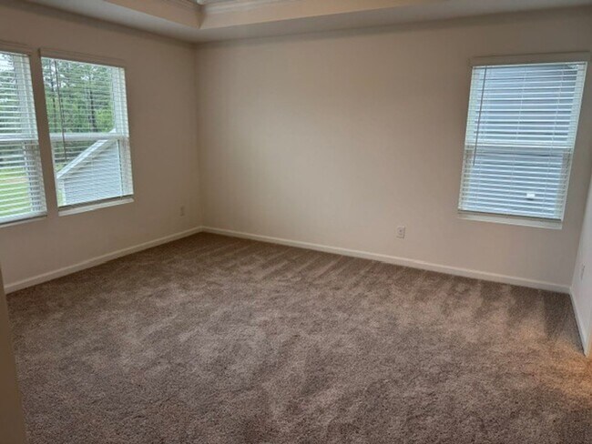 Foto del edificio - 2174 Clifton Rd