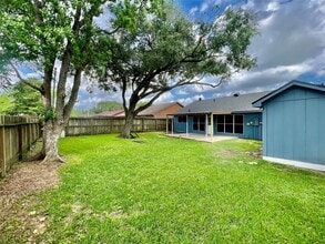 Building Photo - 7126 Gettysburg Dr