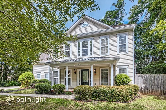 Foto principal - 4001 Garfield Court, Waxhaw, NC, 28173