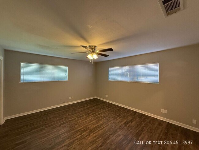 Foto del edificio - 3804 47th St
