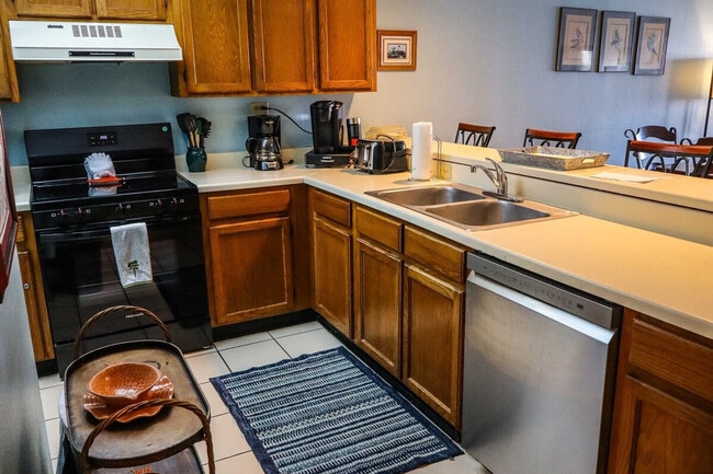 Foto del edificio - 2401 Gulf Blvd