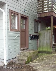 Primary Photo - 1359 Pearl St