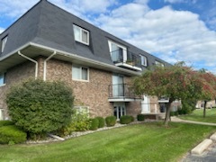 Building Photo - Silver Creek Apartments