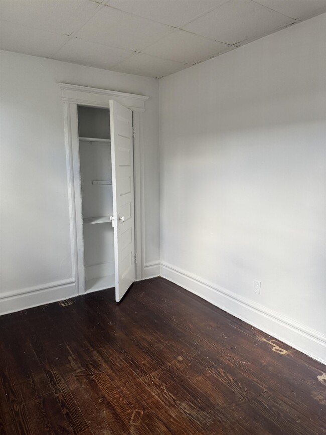 Foto del edificio - 770 Harrison Ave