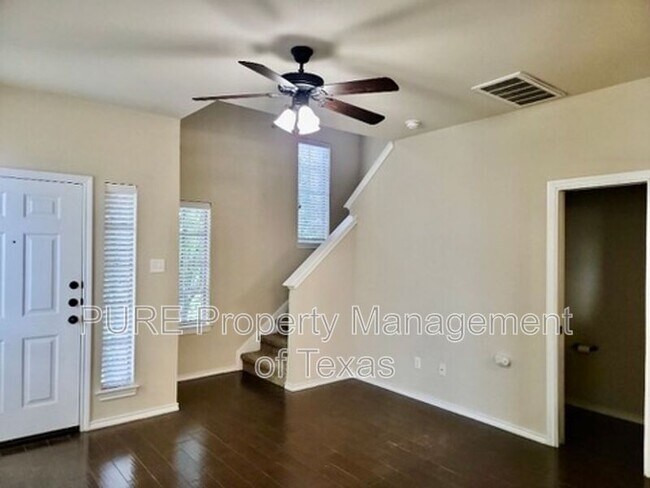 Foto del edificio - 116 S Holly St