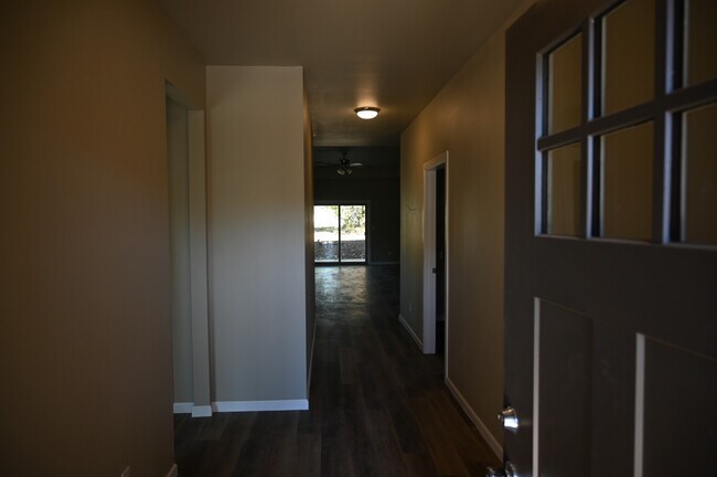 Building Photo - 3306 Heritage Hills Pkwy