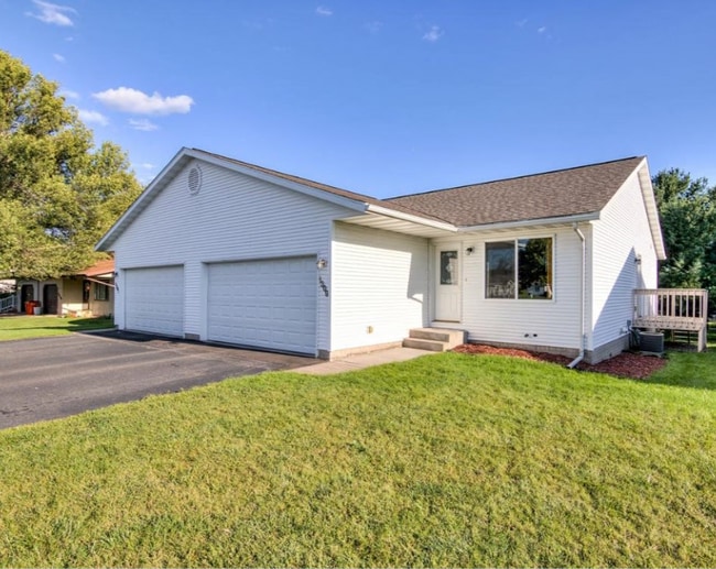 Building Photo - 1307 Glenn Pl