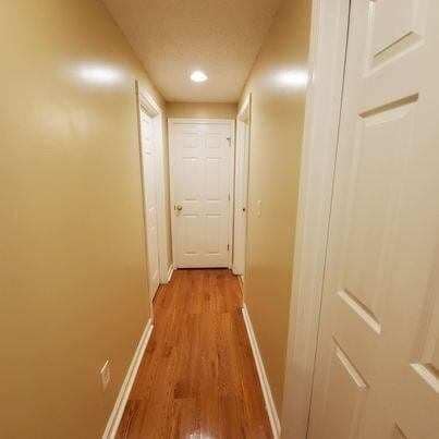 Foto del edificio - 220 Hunt Club Cir