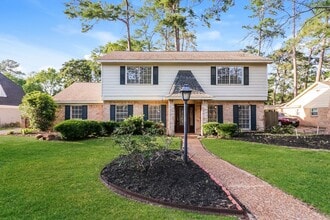 Building Photo - 10530 Jaycreek Dr
