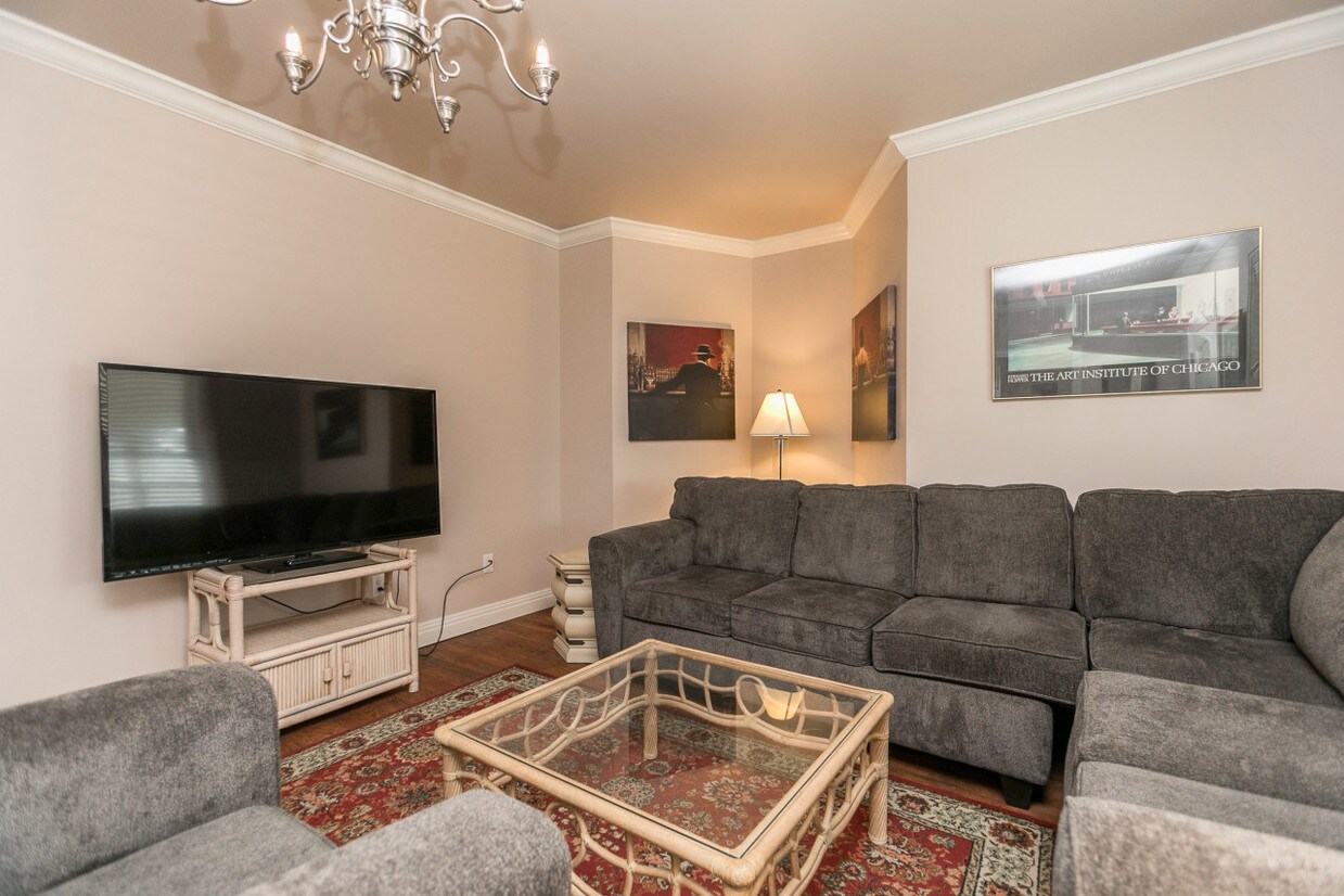 1160 9th Ave Marion House for Rent in Marion, IA