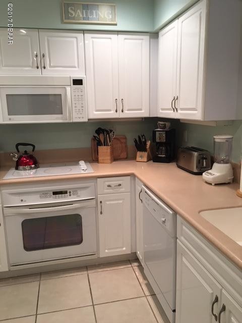 Building Photo - 4620 Riverwalk Village Ct