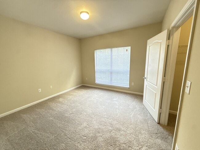 Interior Photo - Wesley Providence Apartments at Stonecrest