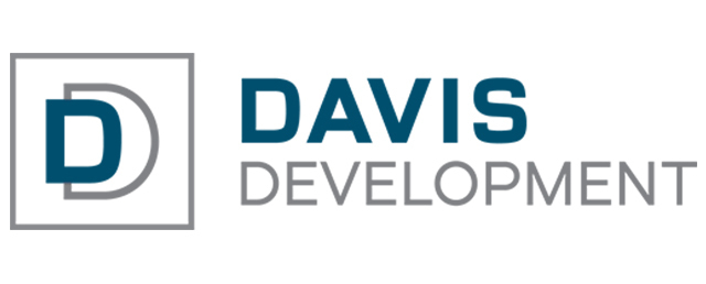 Davis Development