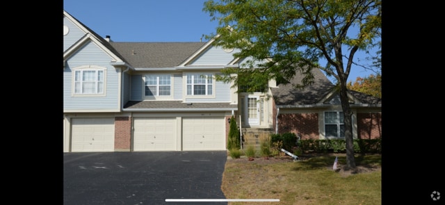 Building Photo - 401 Cromwell Cir