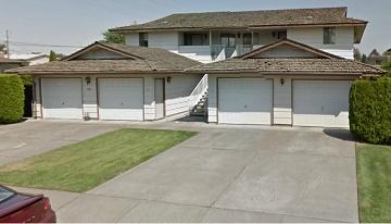 Primary Photo - 252 NE Cedar Ave