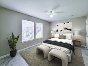 Building Photo - 3206 Lobit Dr