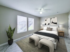 Building Photo - 3206 Lobit Dr