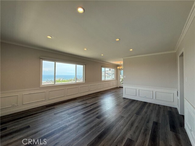 Foto del edificio - 665 W 34th St