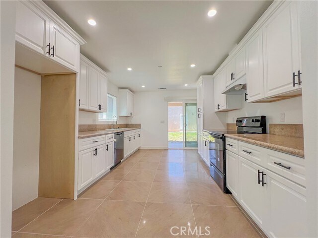 Building Photo - 3550 Tyco Dr