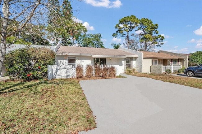 Photo - 3070 Autumn Ct Townhome