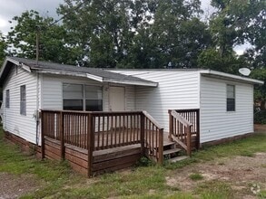 Building Photo - 38803 Old Sparkman Rd