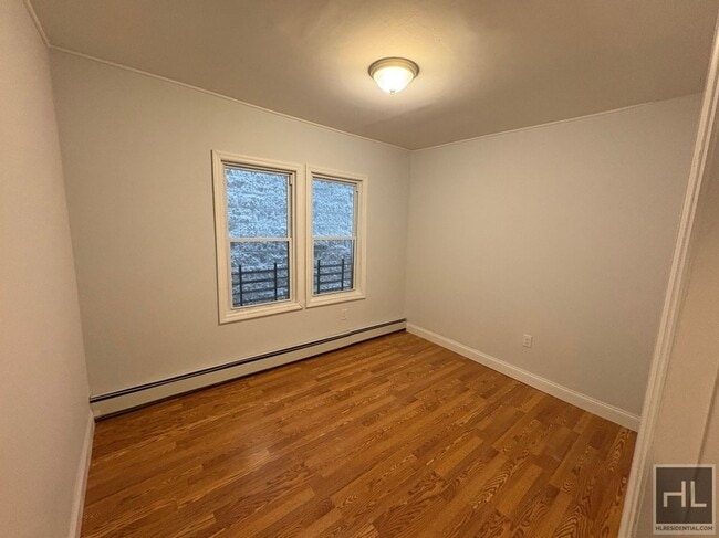 Building Photo - FTELEY AVENUE, BRONX