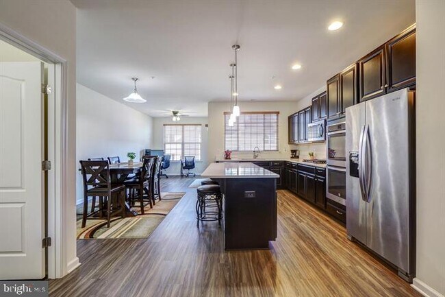Foto del edificio - 8482 Hedwig Ln