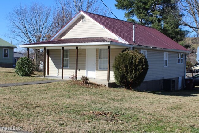 Building Photo - 2 br, 1 bath House - 215 Bettie St